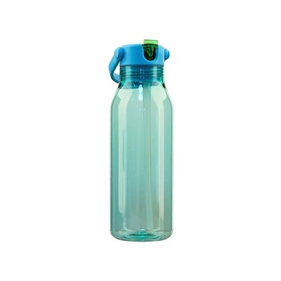 1000 ml duża pojemność minimalistyczna butelka napojów sportowych