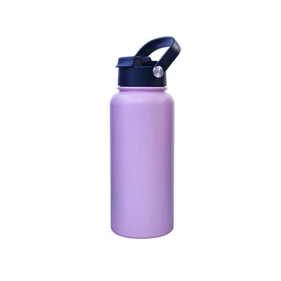 Odkurzacz o podwójnych ściankach o pojemności 1000 ml