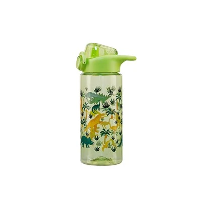 500 ml plastikowej butelki dla dzieci
