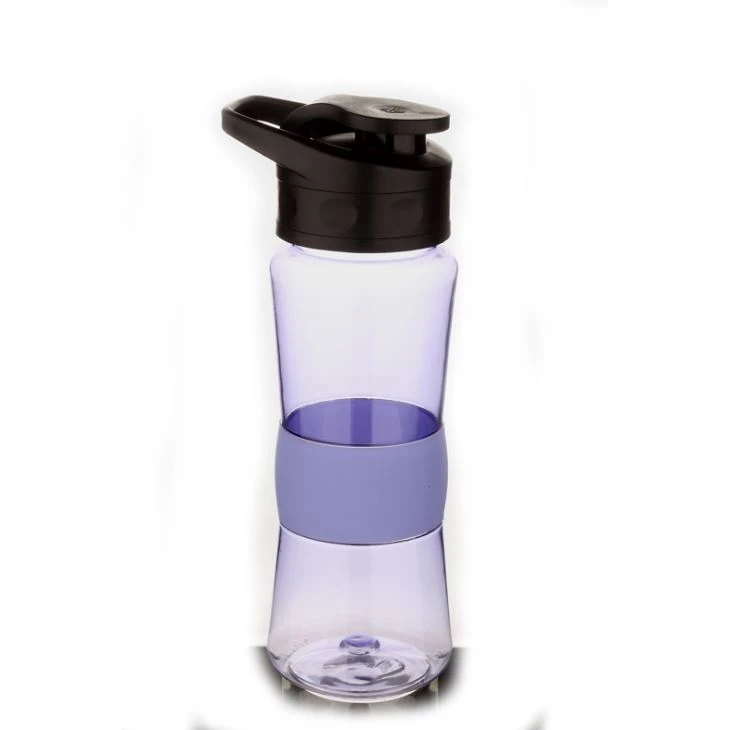 700ml 24oz Gorąca sprzedaż Dostosowane Logo Tritan Sport Water Bottle