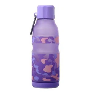 Camping Plastic Sport Bidon