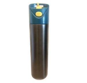 Butelka do picia Thermos