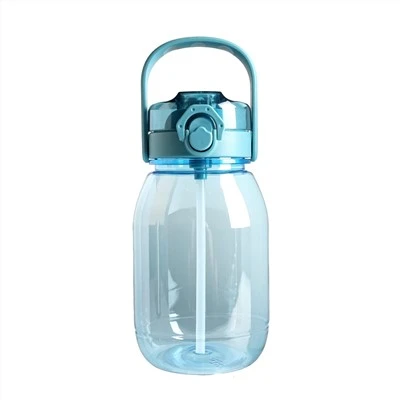 1300 ml długa podróż Użyj dużej butelki na napoje